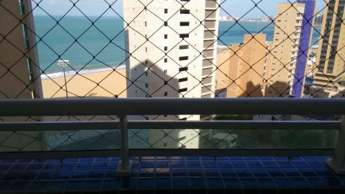 

Maravilhoso Beach Class