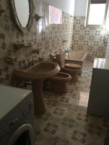 Casa Vacanze