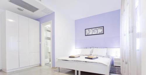 Hotellux B&B - image 5
