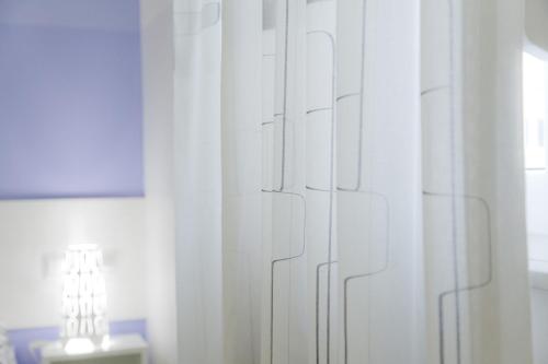 Hotellux B&B - image 13