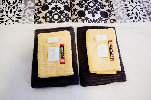 Hotellux B&B - image 4