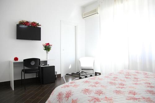 B&B Rosaly - image 5