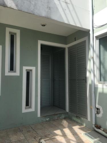 Apartamento na Praia dos Ingleses