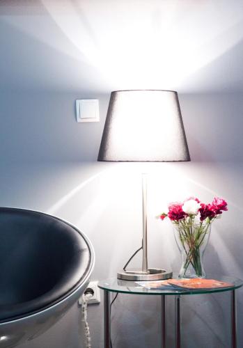 Hotellux B&B - image 14