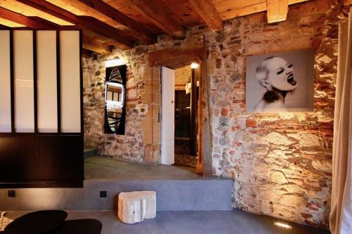 Le Clos de Sainte Croix, Lyon (foto 4)