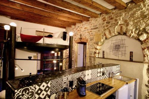 Le Clos de Sainte Croix, Lyon (foto 8)