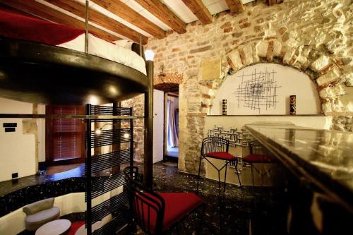 Le Clos de Sainte Croix, Lyon (foto 9)