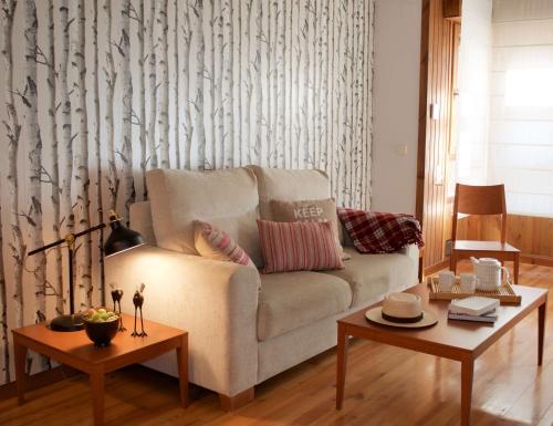  Les Ares in Esterri dÀneu