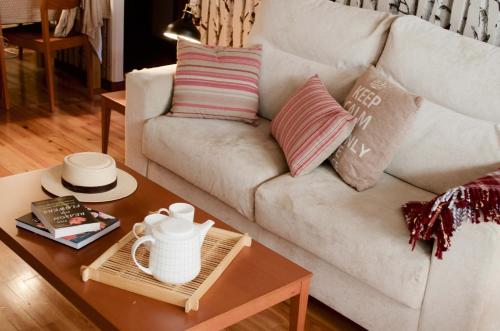  Les Ares in Esterri dÀneu