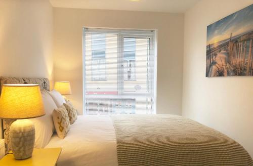 Westlake Apartments