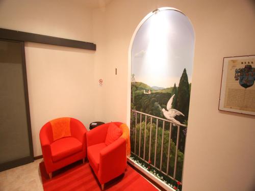 Casa Billi - image 2