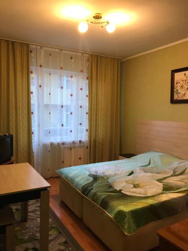 Guest House Ra-Duga - image 7