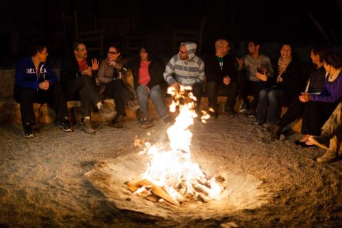 Alto Atacama Desert Lodge & Spa