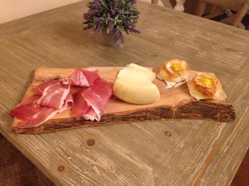 B&B La Zuppa Inglese - image 4