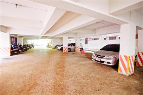Kaya Place, Bangkok (fotografie 8)
