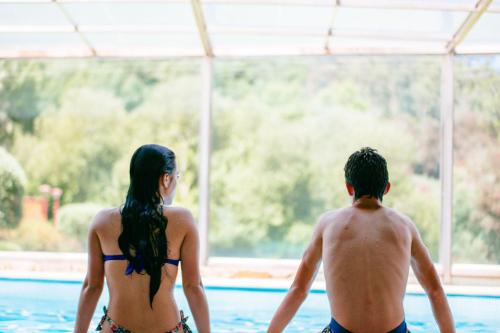 Quinta do Rio Gerês - image 8
