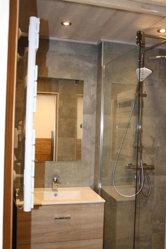 Les enfants terribles - image 6