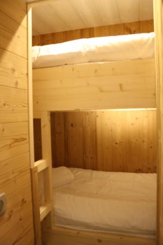 Les enfants terribles - image 13