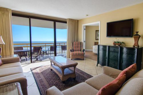 Ocean Creek Resort - image 5