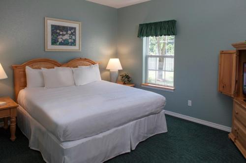 122640183 Palace View Resort by Spinnaker