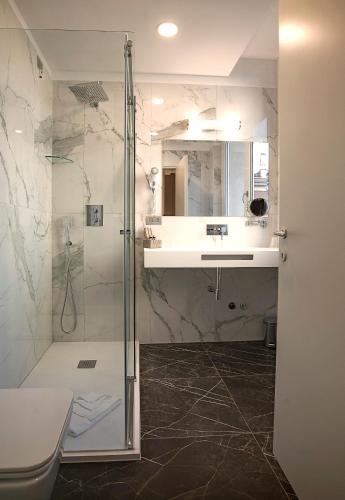 Hotel Milano Castello - image 10