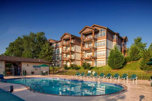 122641766 Palace View Resort by Spinnaker