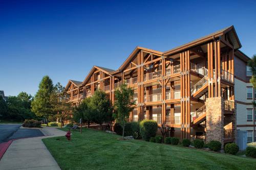 122641805 Palace View Resort by Spinnaker