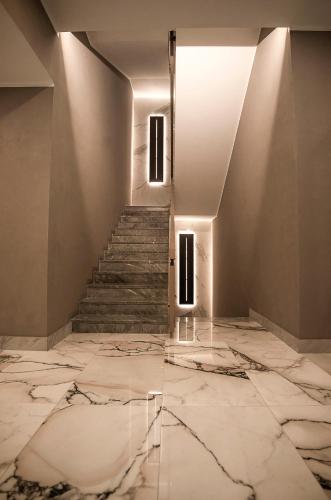 Hotel Milano Castello - image 11