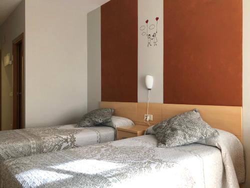 Hotel Viñas 17 - image 9