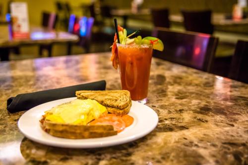 Century Casino & Hotel Cripple Creek 3