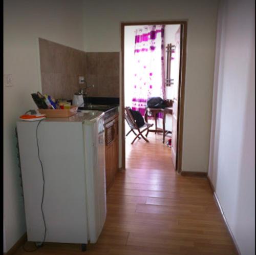 Lavish Stay with Pool near Calangute beach
