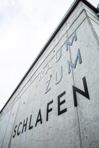 Roomreich - image 2