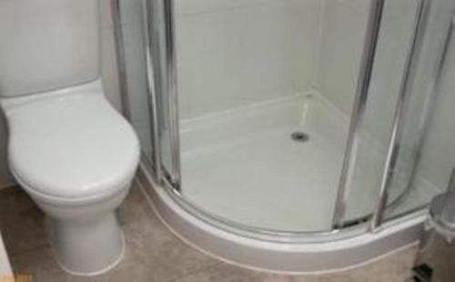 Days Inn Hyde Park - image 14