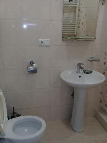 Apartment 'LALI'' 2