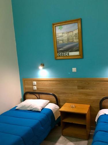 Hotel Kastoria - image 7