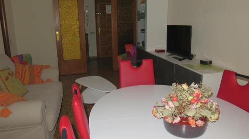 Jaca Centrum - Apartment - Jaca