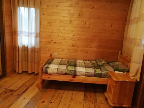 Tree House – Sofia, PA