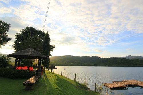 Mahad-Thaitara Mahad-Thaitara