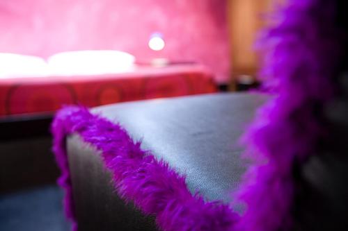 Bad - B&B And Design - image 5