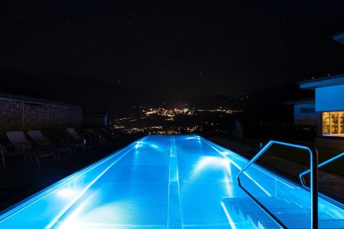 Chalet Winterbauer, Flachau (fotografie 4)