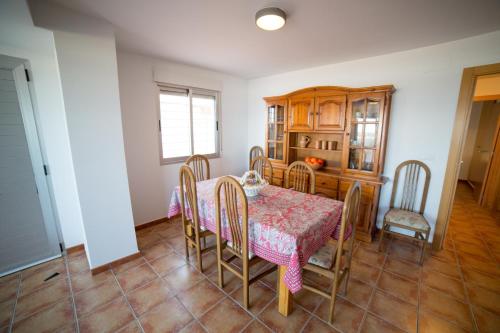 Apartamento Voramar