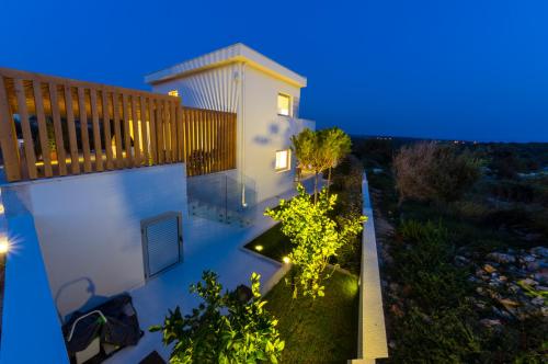 Villa Petra - image 4