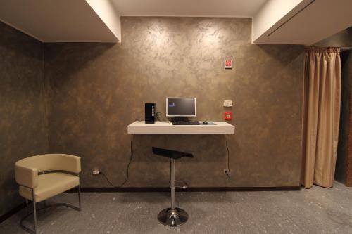 Hotel Metrò - image 10