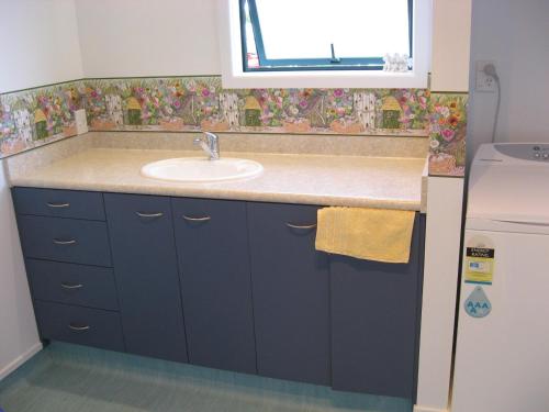 EMotel Napier EMotel Napier