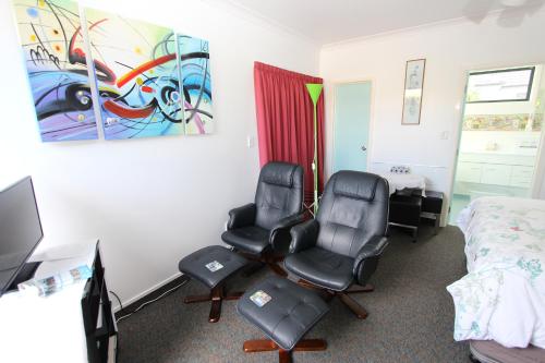 EMotel Napier EMotel Napier