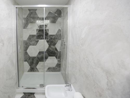 Santa Chiara Loft, Nápoles (foto 7)