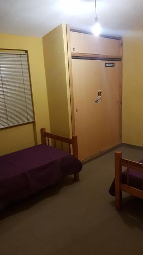 Accueillant Auberge Salta - image 5