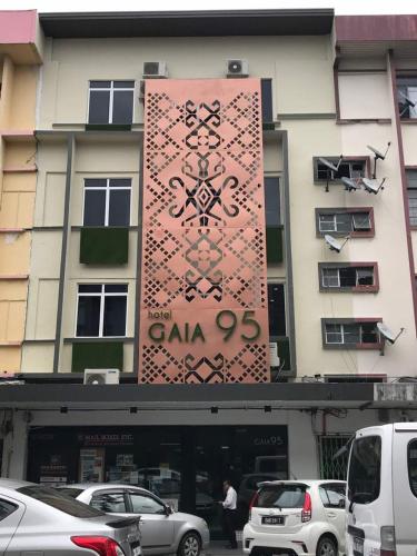 Photo - Hotel Gaia 95