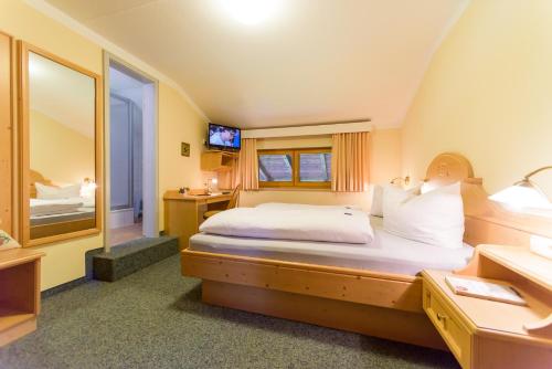 Kleines Hotel Edeltraud - image 6