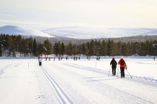 Kuerkievari KuerHotel